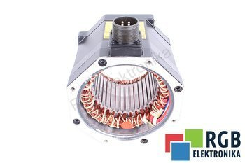 A06B-0235-B605#S000 STATOR FANUC