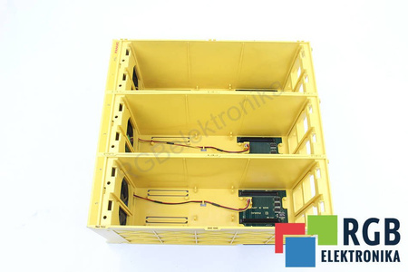 PSU A20B-2000-0650/01A FANUC