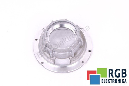TYLNA OBSADA SILNIKA A22/1500 A06B-0146-B675 3KW 179V 11A 1500/MIN FANUC