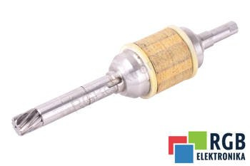 PS90/6-38-P-LSS-3822 ROTOR ABB