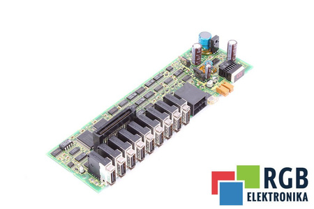 A20B-2001-0950/05B A350-2001-T956/01 FANUC