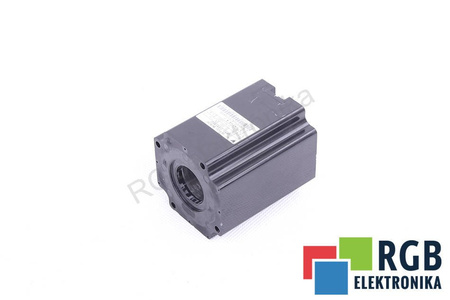 STOJAN SILNIKA SGMAH-04A1A6D 400W 200V 2.8A 3000/MIN YASKAWA