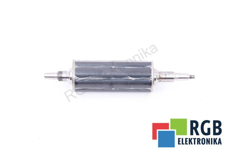 WIRNIK SILNIKA USAGED-03C21 300W 3A 1500/MIN YASKAWA