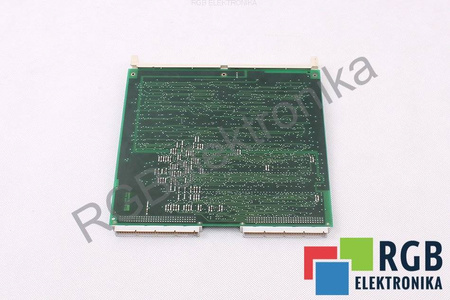 DSQC 317 DSQC317 3HAB2220-1 3BSC980006R89 ABB