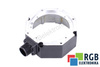 A06B-0123-B584-#F008 BACK COVER FANUC