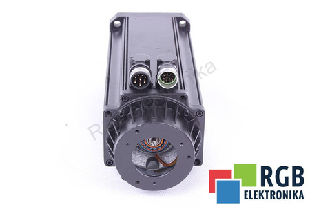 SERVOMOTOR LD640EJR7000Z Z=X2 280V 14.7A 2600MIN-1 ABB