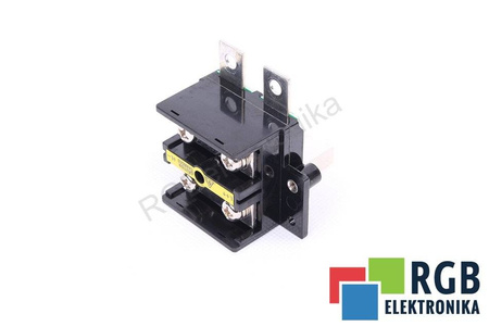 LISTWA PRZYŁĄCZENIOWA A65L-0001-0506 FANUC