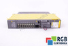 A06B-6079-H206 FANUC SERVO AMPLIFIER MODULE