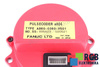ENKODER A860-0360-V501 A860-2000-X011 FANUC