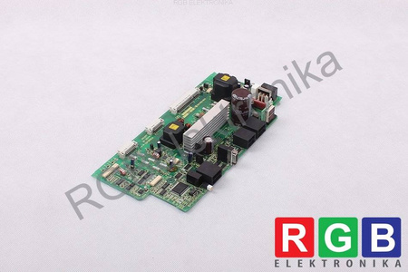A16B-2202-0421/06ER A320-2202-T426/04 KARTA FANUC