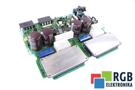 NA CZĘŚCI DF0200088-C1 YASKAWA