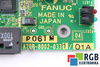 A20B-8002-0331/01A FANUC