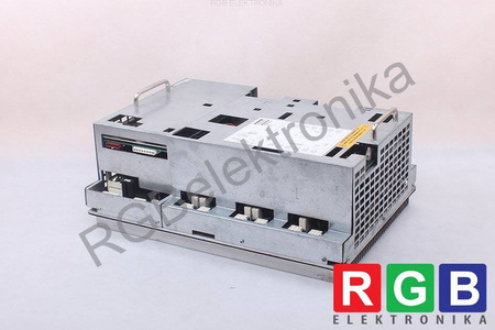 PM6-600 71039278 KUKA