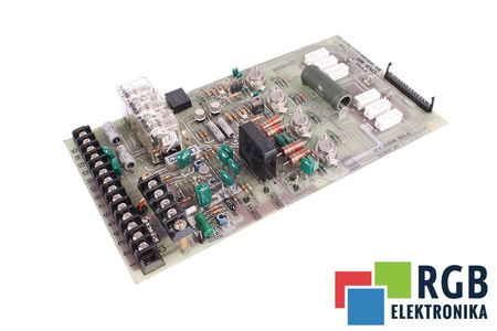 DF6101208 CPCR-MR078 YASKAWA