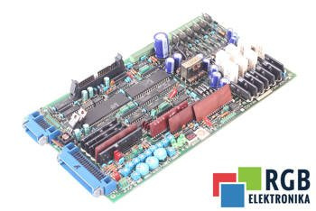 NA CZĘŚCI CACR-SRCA30BBB DF8101720-D1 YASKAWA