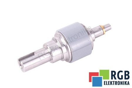 SGMJV02ADA61 ROTOR YASKAWA