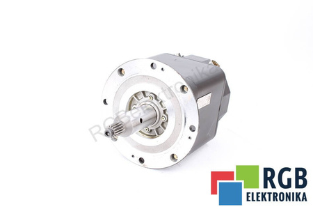 SERVOMOTOR 1FT3101-5AZ21-9-Z ART.NO. 3HAA0001-XH ABB