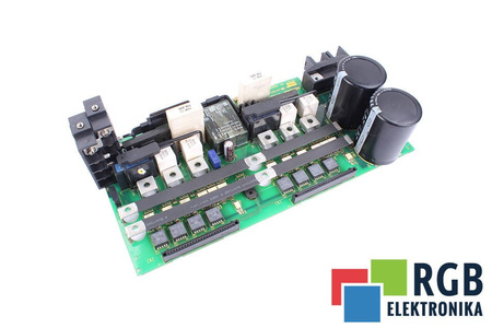 A16B-2202-077/150050 MES-1A FANUC