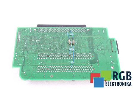 A20B-8002-0331/01A FANUC