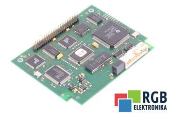 NA CZĘŚCI DSE-IBS 3.02 KUKA