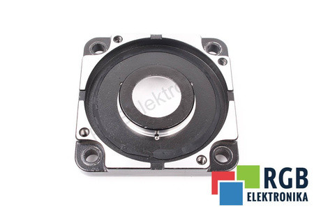 PRZEDNIA OBSADA SILNIKA SGMPH-02AAA4CD 200W 200V 2A 3000/MIN YASKAWA