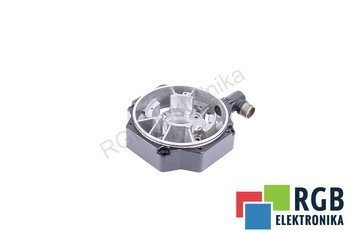 1FK6081-6AF71-1ZZ9-Z S47 BACK COVER KUKA