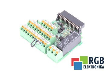 YPHT31557-1D UMC14388-815-397 YASKAWA