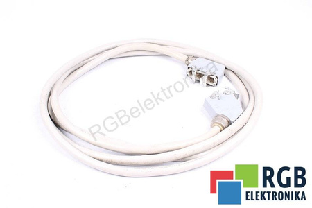 PRZEWÓD 7M 3HAC4417-1/04 DO ROBOTA ABB