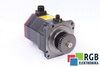 SERVOMOTOR A8/4000IS A06B-0235-B605 2.5KW ENKODER A860-2014-T301 FANUC