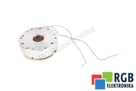 AM6/3000 A06B-0162-B175#0006 BRAKE FANUC