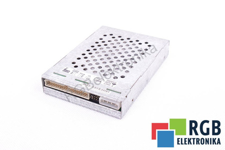 DYSK TWARDY 3.5" 00120778 IDE KUKA