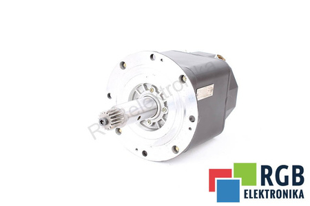 SERVOMOTOR 1FT3101-5AZ21-9-Z ART.NO. 3HAA0001-XJ ABB