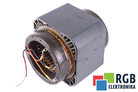 1FK7100-5AZ91-1ZZ9-Z STATOR KUKA