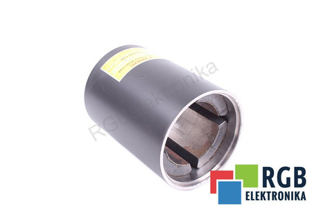 STOJAN SILNIKA A06B-0652-B012 FANUC