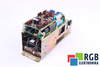 VELOCITY CONTROL UNIT A06B-6047-H206 FANUC
