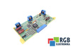 A16B-2200-0391/08B FANUC