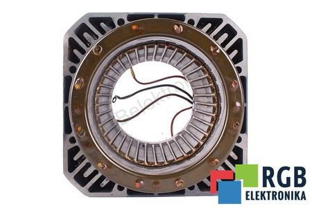 1FK7100-5AZ91-1ZZ9-Z STATOR KUKA