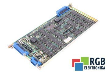 NA CZĘŚCI A20B-0008-0430-05A FANUC