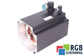 KK65Y-YYYY-054 STATOR KUKA