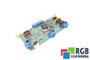 A16B-2200-0391/08B FANUC