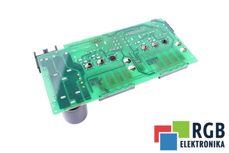 A16B-2202-077/150050 MES-1A FANUC