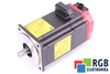 A06B-0063-B103 B4/4000IS FANUC