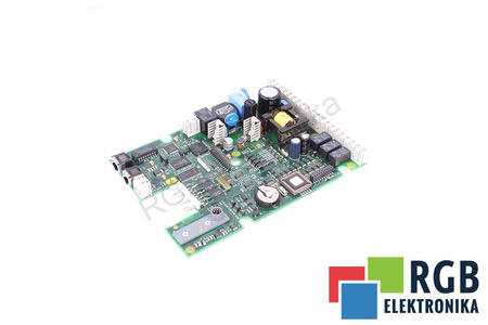 1SFB536071G1001 ABB