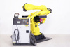FANUC R2000 IB 200F