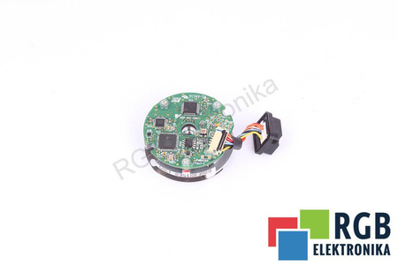 ENKODER FWBG20A YASKAWA