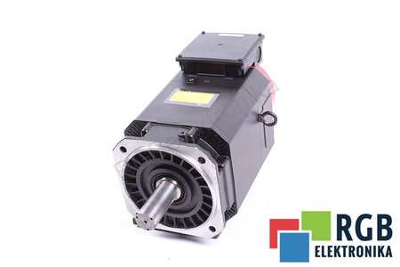 WRZECIONO A12 A06B-0856-B100#T000 FANUC