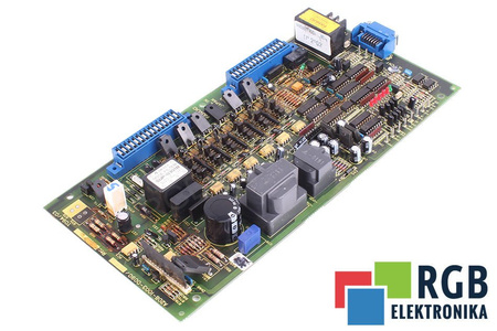 NA CZĘŚCI A20B-1003-0090/04A FANUC