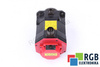 SERVOMOTOR A8/4000IS A06B-0235-B605 2.5KW ENKODER A860-2014-T301 FANUC