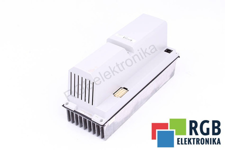 DSQC346U 3HAB8101-13/08A INMOTION ABB