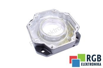 1FK7081-5AZ91-1ZZ9-Z FRONT COVER KUKA